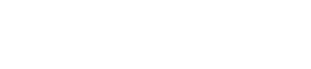 GC7ZB48